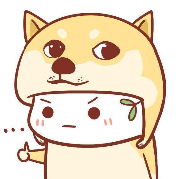 熊猫自助下单网站 - 抖音业务平台24小时自助,抖音业务24小时在线下单免费